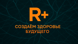 1754682772586.png