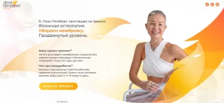 1755286197167.webp