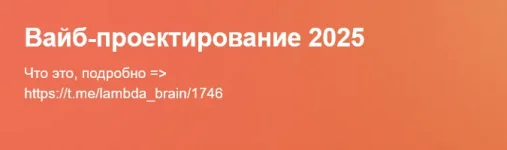 1755286259344.webp