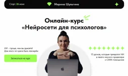 1755286423651.webp