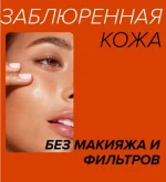1755286987208.webp