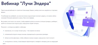 1755287126312.webp
