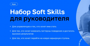1754682948168.png