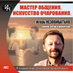 1755287681124.webp