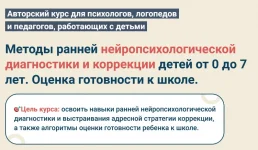 1755288598858.webp
