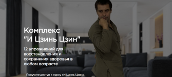 1754683199950.png