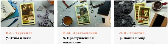 1755288834233.webp