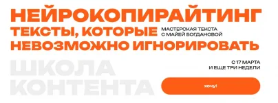 1755288945506.webp