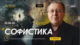 1755289022921.webp
