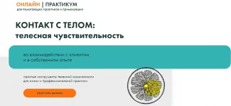1755343487739.webp