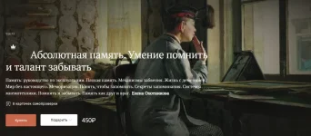 1755344012977.webp