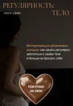 1755344175900.webp