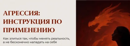 1755344464197.webp