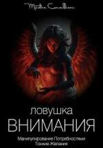 1755344593286.webp