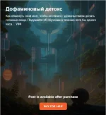 1755344655242.webp