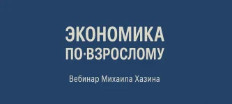 1755345425836.webp