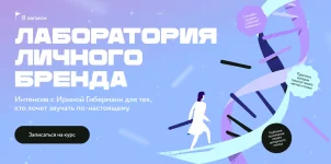 1755373563350.webp
