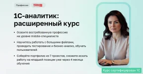 1755373910831.webp