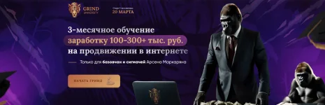 1755374100743.webp