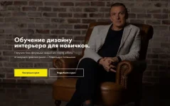 1755374146971.webp