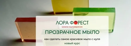 1755448853692.webp
