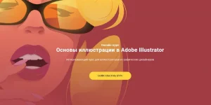 1755449178807.webp