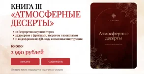 1755449890968.webp