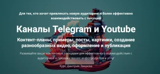 1755450018837.webp