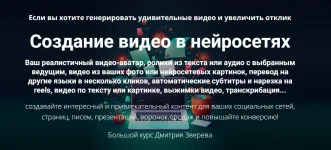 1755450447109.webp
