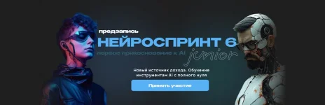 1755450726629.webp