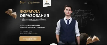 1755450917063.webp