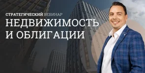 1755451262388.webp