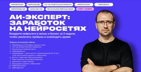 1755451432576.webp