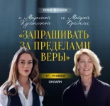 1755451607965.webp