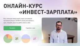 1755457739055.webp