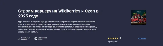 1755514509926.webp
