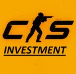 1755514684714.webp