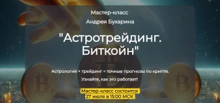 1755514807141.webp