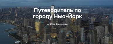 1755515047358.webp