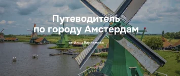 1755515111052.webp