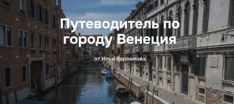 1755515169139.webp