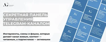 1755515306709.webp