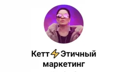 1755515369729.webp