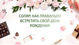 1755515852977.webp