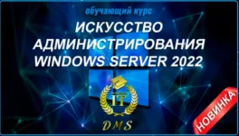 1755515931627.webp