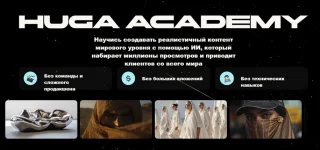 1755516001975.webp