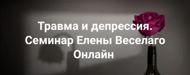 1755516107861.webp