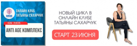 1754685244619.png