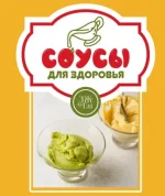 1755516396642.webp