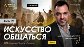 1755545711883.webp